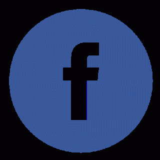 Facebook Logo