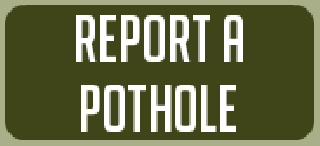 Report A Pothole