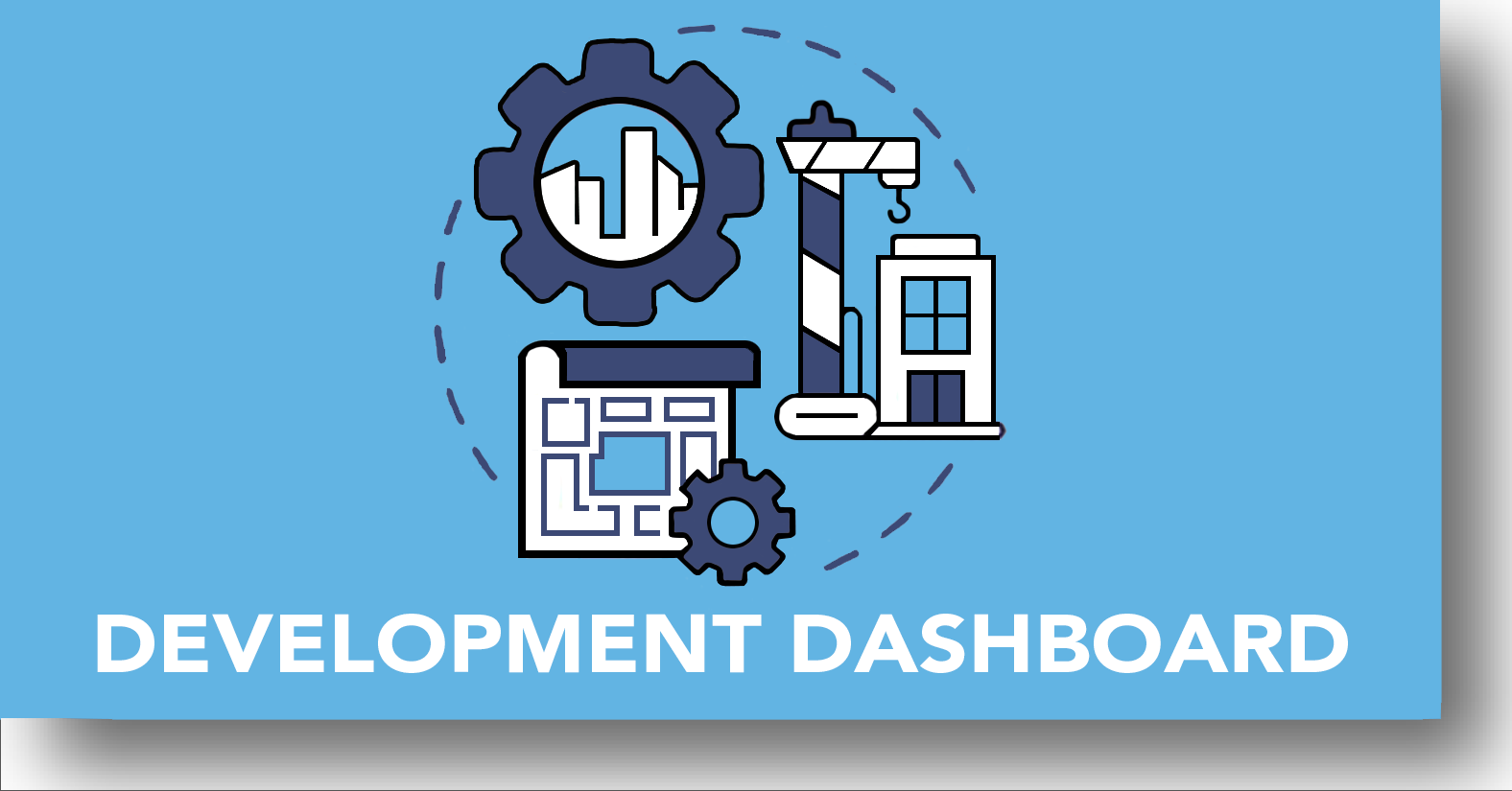 Development Dashboard