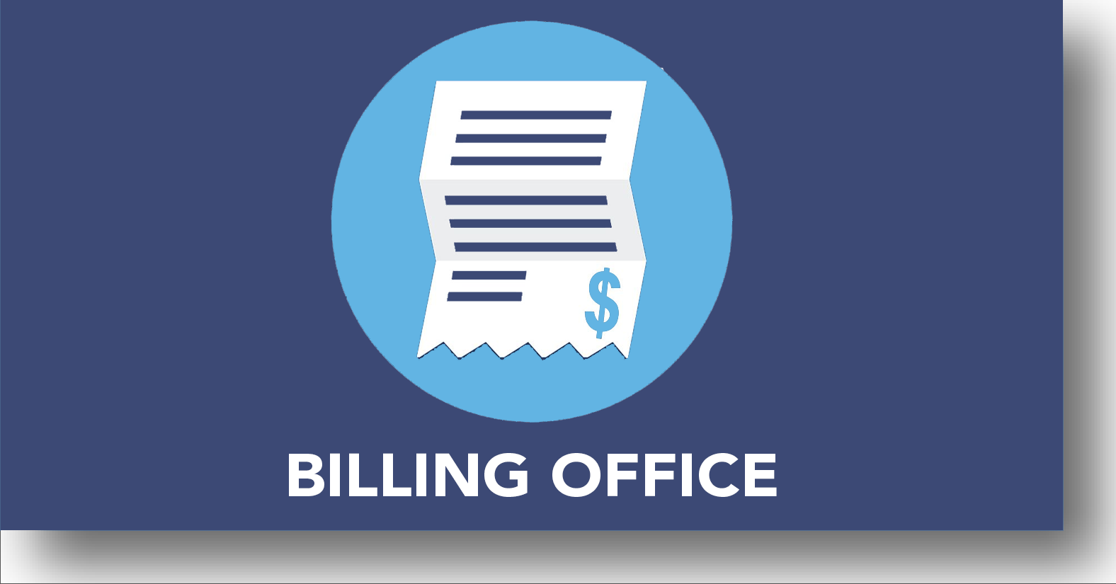 Billing Office